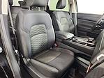 2022 Nissan Pathfinder 4WD SUV for sale #NC212402U - photo 12