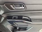 2022 Nissan Pathfinder 4WD SUV for sale #NC212402U - photo 13