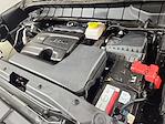 2022 Nissan Pathfinder 4WD SUV for sale #NC212402U - photo 14