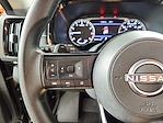 2022 Nissan Pathfinder 4WD SUV for sale #NC212402U - photo 17