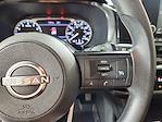 2022 Nissan Pathfinder 4WD SUV for sale #NC212402U - photo 18