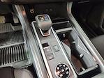 2022 Nissan Pathfinder 4WD SUV for sale #NC212402U - photo 19
