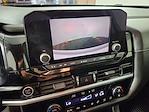 2022 Nissan Pathfinder 4WD SUV for sale #NC212402U - photo 20