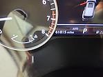 2022 Nissan Pathfinder 4WD SUV for sale #NC212402U - photo 21