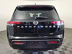 2022 Nissan Pathfinder 4WD SUV for sale #NC212402U - photo 4