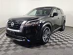 2022 Nissan Pathfinder 4WD SUV for sale #NC212402U - photo 1