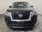 2022 Nissan Pathfinder 4WD SUV for sale #NC212402U - photo 5