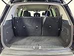2022 Nissan Pathfinder 4WD SUV for sale #NC212402U - photo 6