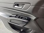 2022 Nissan Pathfinder 4WD SUV for sale #NC212402U - photo 7