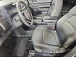 2022 Nissan Pathfinder 4WD SUV for sale #NC212402U - photo 8