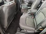 2022 Nissan Pathfinder 4WD SUV for sale #NC212402U - photo 9