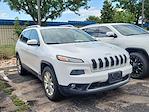 2015 Jeep Cherokee 4x4 SUV for sale #ND534555V - photo 3
