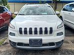 2015 Jeep Cherokee 4x4 SUV for sale #ND534555V - photo 4