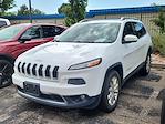 2015 Jeep Cherokee 4x4 SUV for sale #ND534555V - photo 1