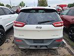 2015 Jeep Cherokee 4x4 SUV for sale #ND534555V - photo 2
