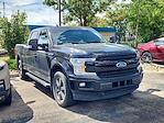 2019 Ford F-150 SuperCrew Cab 4WD Pickup for sale #NG250826V - photo 1