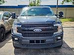 2019 Ford F-150 SuperCrew Cab 4WD Pickup for sale #NG250826V - photo 2