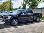 2019 Ford F-150 SuperCrew Cab 4WD Pickup for sale #NG250826V - photo 3