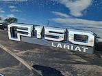2019 Ford F-150 SuperCrew Cab 4WD Pickup for sale #NG250826V - photo 4