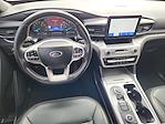 2022 Ford Explorer 4WD SUV for sale #NGA96797U - photo 10