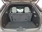 2022 Ford Explorer 4WD SUV for sale #NGA96797U - photo 11