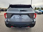 2022 Ford Explorer 4WD SUV for sale #NGA96797U - photo 12