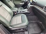 2022 Ford Explorer 4WD SUV for sale #NGA96797U - photo 14