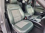 2022 Ford Explorer 4WD SUV for sale #NGA96797U - photo 15