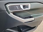 2022 Ford Explorer 4WD SUV for sale #NGA96797U - photo 16