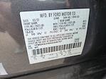2022 Ford Explorer 4WD SUV for sale #NGA96797U - photo 19