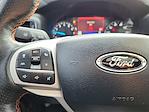 2022 Ford Explorer 4WD SUV for sale #NGA96797U - photo 20