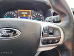2022 Ford Explorer 4WD SUV for sale #NGA96797U - photo 21