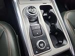 2022 Ford Explorer 4WD SUV for sale #NGA96797U - photo 22