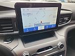 2022 Ford Explorer 4WD SUV for sale #NGA96797U - photo 24