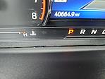 2022 Ford Explorer 4WD SUV for sale #NGA96797U - photo 26