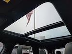 2022 Ford Explorer 4WD SUV for sale #NGA96797U - photo 27