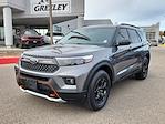 2022 Ford Explorer 4WD SUV for sale #NGA96797U - photo 4