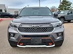 2022 Ford Explorer 4WD SUV for sale #NGA96797U - photo 5