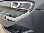 2022 Ford Explorer 4WD SUV for sale #NGA96797U - photo 6