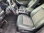2022 Ford Explorer 4WD SUV for sale #NGA96797U - photo 7