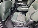 2022 Ford Explorer 4WD SUV for sale #NGA96797U - photo 8