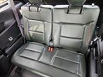 2022 Ford Explorer 4WD SUV for sale #NGA96797U - photo 9