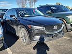 Used 2017 Mazda CX-5 Touring for sale #NGA96797V - photo 1