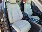 2017 Mazda CX-5 AWD SUV for sale #NGA96797V - photo 13