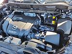 2017 Mazda CX-5 AWD SUV for sale #NGA96797V - photo 15