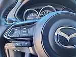 2017 Mazda CX-5 AWD SUV for sale #NGA96797V - photo 18