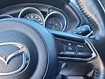 2017 Mazda CX-5 AWD SUV for sale #NGA96797V - photo 19