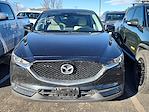 Used 2017 Mazda CX-5 Touring for sale #NGA96797V - photo 2