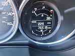 2017 Mazda CX-5 AWD SUV for sale #NGA96797V - photo 22