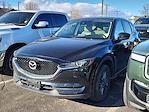 Used 2017 Mazda CX-5 Touring for sale #NGA96797V - photo 3